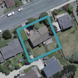 132 Mark Avenue, Grenada Village, Wellington