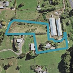 292 Ararimu Road, Ramarama, Drury