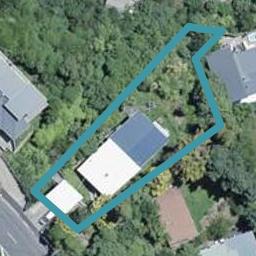 2/72 Makara Road, Karori, Wellington