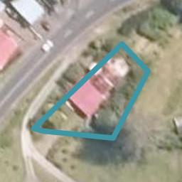 6 Beach Road, Mangonui, Mangōnui