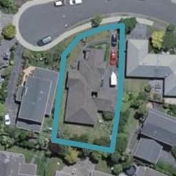 7 Aintree Grove, Churton Park, Wellington