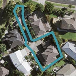 22A Wairere Road, The Gardens, Auckland