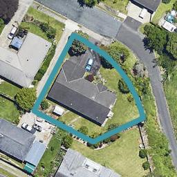 20 McBeth Drive, Te Puke, Te Puke
