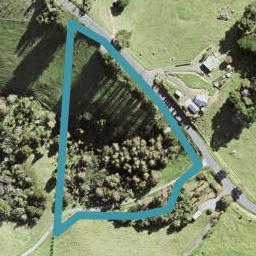 342 Mahurangi West Road, Mahurangi West, Warkworth