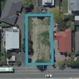 47B Shirley Road, Shirley, Christchurch