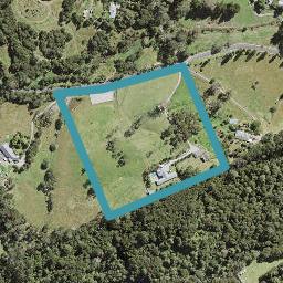 2 Seibel Road, Henderson Valley, Auckland