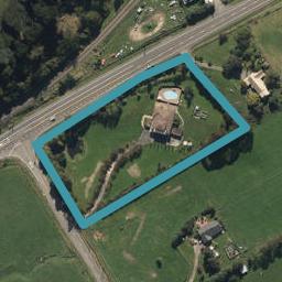 7 Raukawa Road, Palmerston North