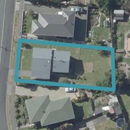 98 Mulford Street, Concord, Dunedin