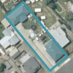 1016 Konini Street, Mahora, Hastings