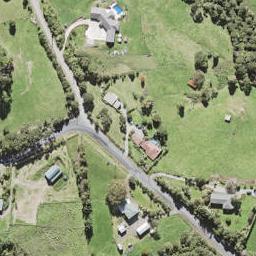 116 Wairere Road, Henderson