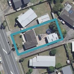 240 Tramway Road, Enderley, Hamilton