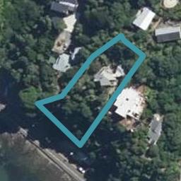 115 Marine Drive, Point Howard, Lower Hutt