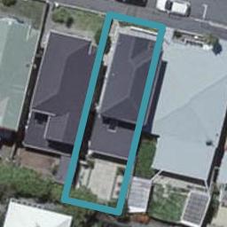 13 Colombo Street, Newtown, Wellington