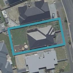 13 Caledonia DRive, Mosgiel, Mosgiel