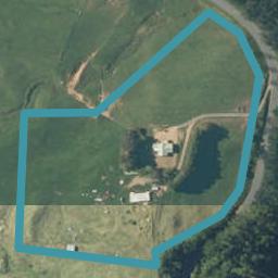 1508 Ngaroma Road, Wharepuhunga, Te Awamutu
