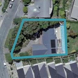 84 Seatoun Heights Road, Seatoun, Wellington
