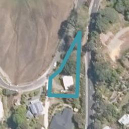 9 Mabel Thorburn Place, Mangonui, Mangōnui