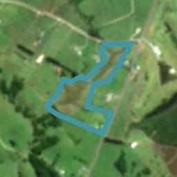 607 Waiare Road, Okaihau, Okaihau
