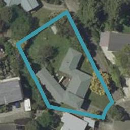 5 Patea Place, Terrace End, Palmerston North