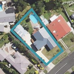 1047 Aberdeen Road, Te Hapara, Gisborne