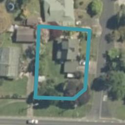 1 Marlowe Drive, Leamington, Cambridge