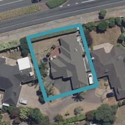 10 Nielsen Gardens, Rototuna, Hamilton
