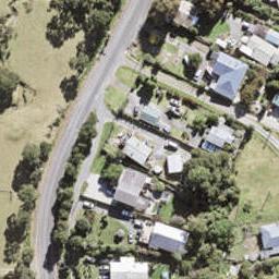 118 Kawakawa-Orere Road, Kawakawa Bay, Kawakawa Bay
