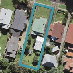 52 Torrance Street, Epsom, Auckland