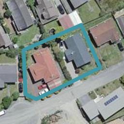 9 Cathie Place, Karori, Wellington