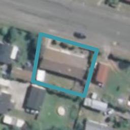 68 Denmark Street, Temuka