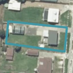 975 East Coast Road, KAIAUA, MIRANDA