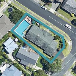 2 Weka Street, Matua, Tauranga