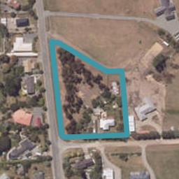 152 Tutu Hill Road, Weston, Oamaru