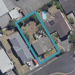 15 Callard Place, Riverlea, Hamilton