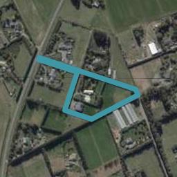 1354 Tramway Road, Leeston