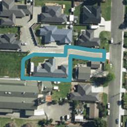 14 Saxon Street, Motueka, Motueka