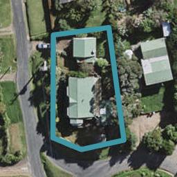 30 Park Road, Surfdale, Waiheke Island