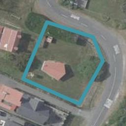 2 Cathedral Road, Gore Bay, Cheviot