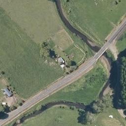 915 State Highway 12, Whirinaki, Kaikohe