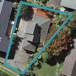 29A Merriefield Avenue, Forrest Hill, Auckland