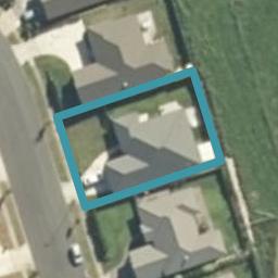 20 Ihimaera Terrace, Leamington, Cambridge