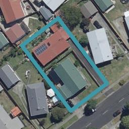 36B Enfield Street, Nawton, Hamilton