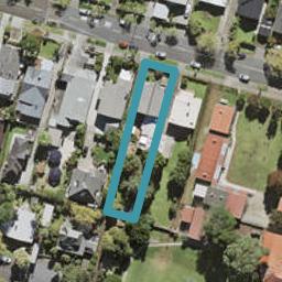 66 Wairiki Road, Mount Eden, Auckland