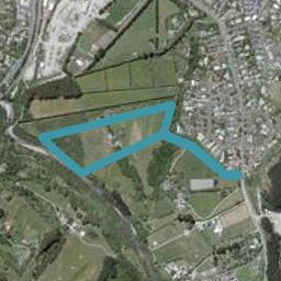 0 Reikorangi Rd, Waikanae, Waikanae