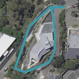 39B Tuawera Terrace, Clifton, Christchurch
