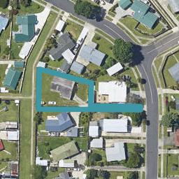 26 Puriri Crescent, Edgecumbe, Edgecumbe
