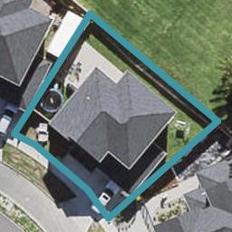 51 Bordeaux Parade, Te Atatu South, Auckland