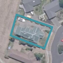 33 The Grove, Nukuhau, Taupō