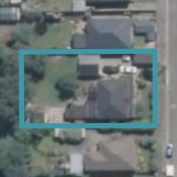 65 Cain Street, Parkside, Timaru