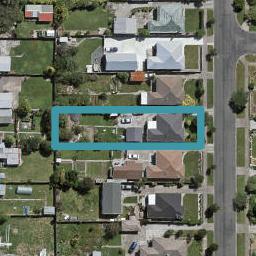 31 Conyers Street, Georgetown, Invercargill